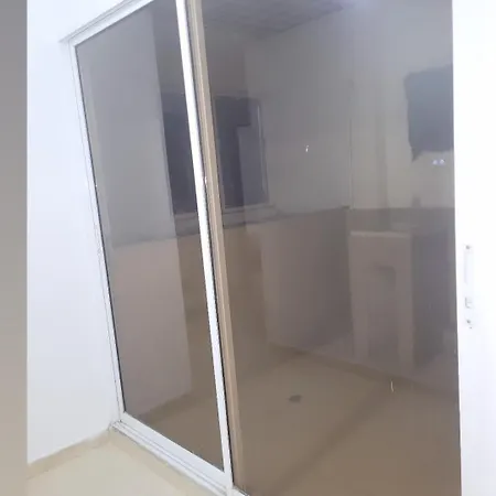 Casa Rosimar Сasa de vacaciones *