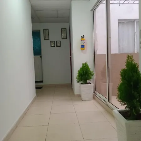 Casa Rosimar Holiday home
